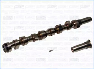 WILMINK GROUP wg1171191 -  Распредвал